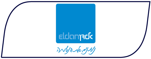 eldan logo