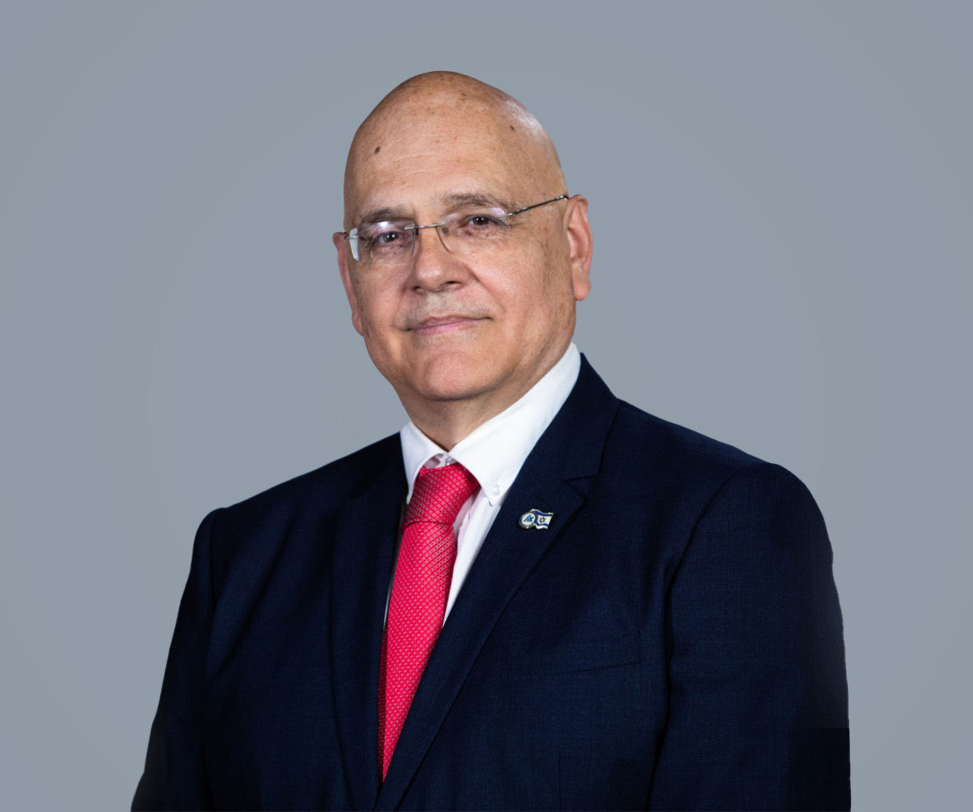 Welcome message from ami baran loc president european athletics